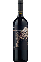 Valdrinal Entrega Roble Ribera del Duero DO 2017