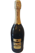 Col Vetoraz Valdobbiadene Prosecco Superiore Extra Dry