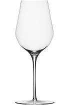 Mark Thomas Double Bend White Wine Set of 6 glasses