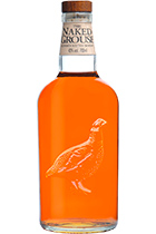 The Naked Grouse
