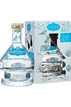 El Destilador Premium Artesanal Blanco gift box