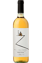 Zorutti Verduzzo Friulano 2017