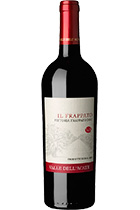 Valle dell'Acate Il Frappato Vittoria Frappato DOC 2017