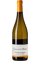 Domaine de la Madelaine Sauvignon Touraine AOC 2018