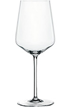 Spiegelau Style White Wine 4670182