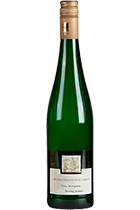 Joh. Jos. Christoffel Erben Christoffel Riesling Trocken 2019