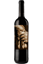 Valdrinal Tradicion Crianza Ribera del Duero DO 2016