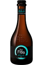 Flea Adelaide 0,33L