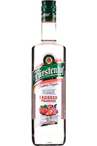 Furstenhof Strawberry Rosehip