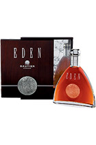 Gautier Eden wooden gift box